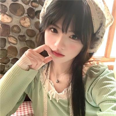 蝴蝶不说话
