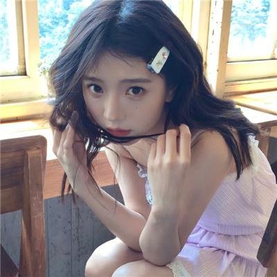 克利夫顿山失踪案