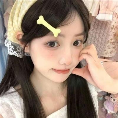 灿烂的转身