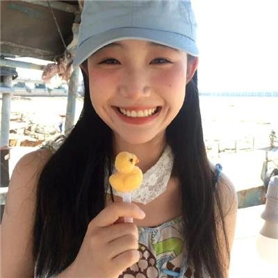 南极料理人