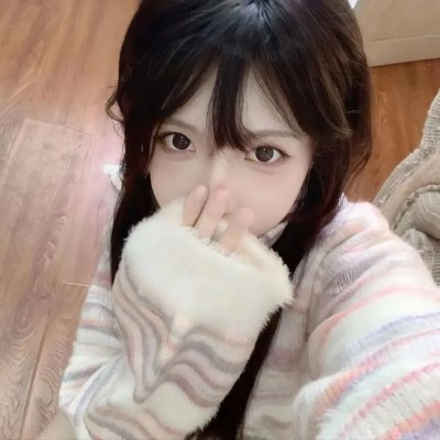 南方传奇