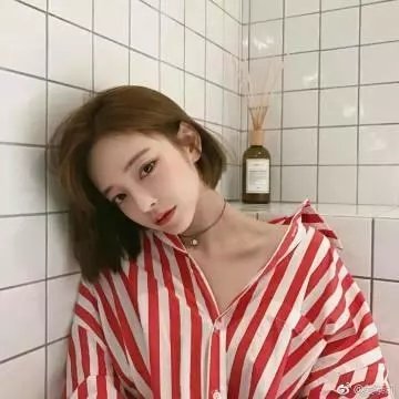流亡者的对话