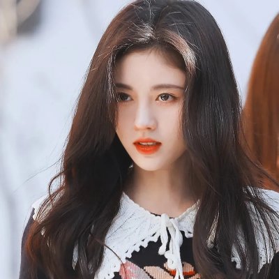 返朴