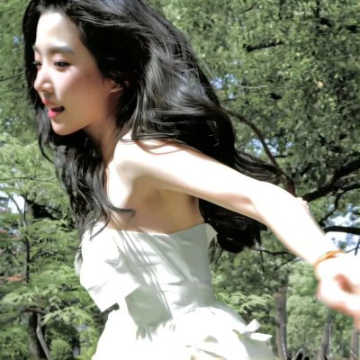 好好活着