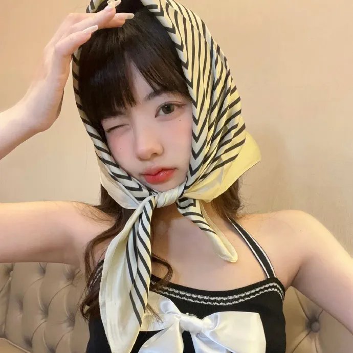 婚迷指数:5