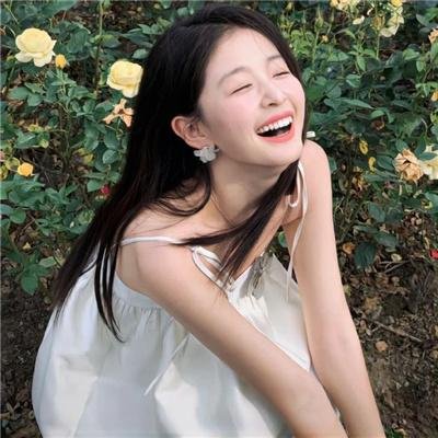 一个人的课堂