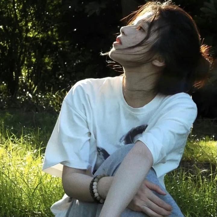 母语