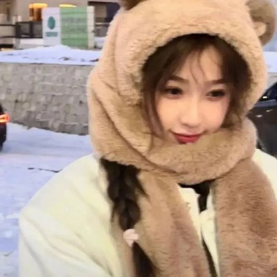 雷云