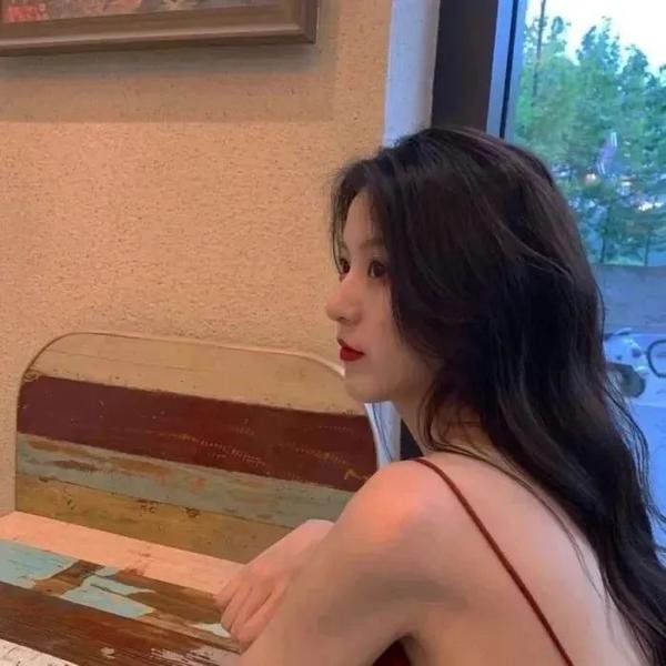 如何与我的猫分手