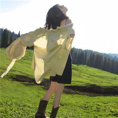 杀儿凶手