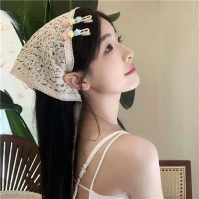 黄金缘