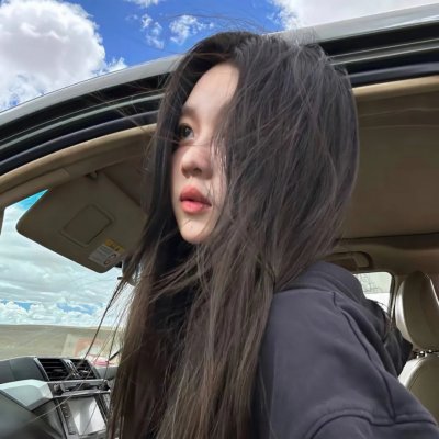 喜欢您国语