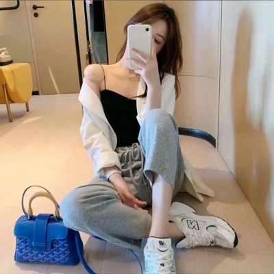 黑社会风云