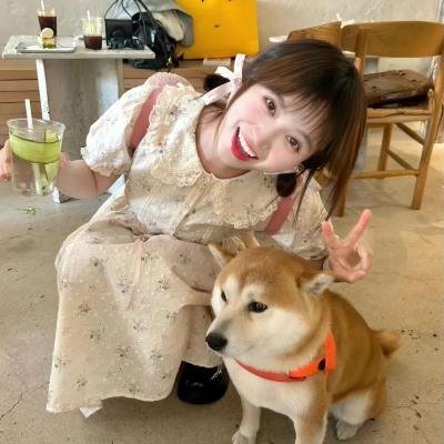 最美丽的小事