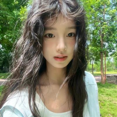 周末